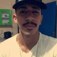 Jose Bruno Souza