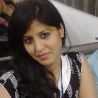 Aishwarya Uniyal