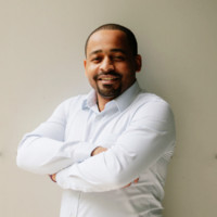 Ralph M. Mpofu
