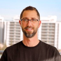 Lior Sitruk