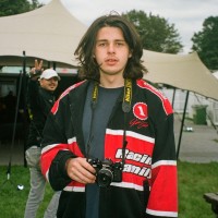 Ben Zazzara