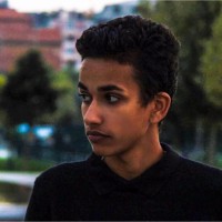 Mehdi Bassit