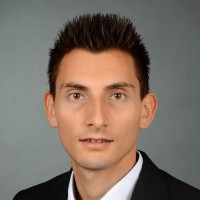 Dennis Uebel