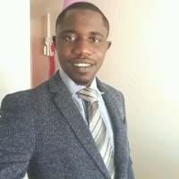 Mamadou Timera