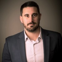 Adam Holderbaum