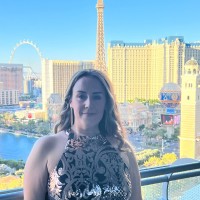 Claire Wilson (Cemap)