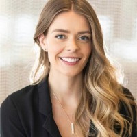 Hilary Spicer