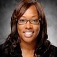 Ottoyia Botley