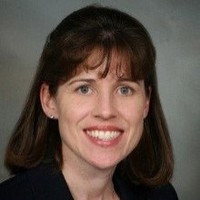 Kimberly Pierce