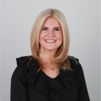 Molly Mcmurtry