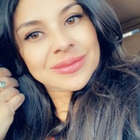 Loretta Torres