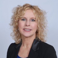 Sue Goodwin