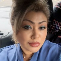 Leticia Briceno