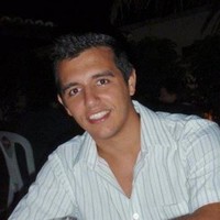 Bruno Couto