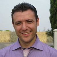 Roberto Galuppini