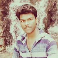 NAVEEN TAMADA