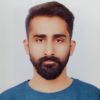 Muhammad Asif Khalid ✅