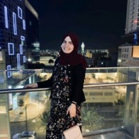Marwa Omran