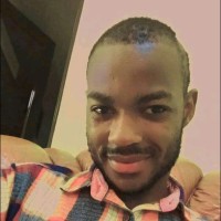 Padovani da Rosa Almeida Francisco