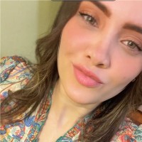 Raydi Tatis Méndez