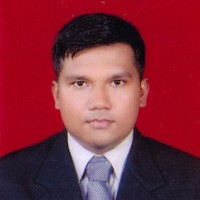 Niroshana Dissanayake