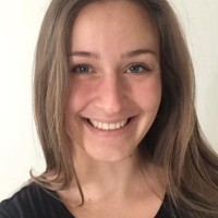 Katrine Kjær Heidelbach