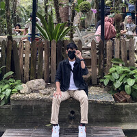 Afiq Danieal