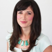 Kate Whatley