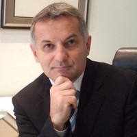 Pukšar Ivan