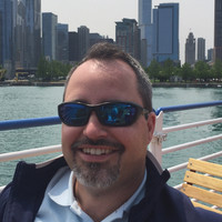 Michael Knapp
