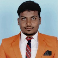 Simon Nandam