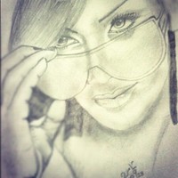 Cheryl Williams