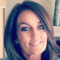 Carol Hanks