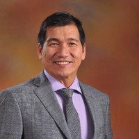 Robert Tang Yuk