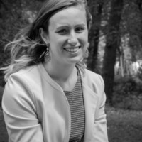 Laura Bogaert