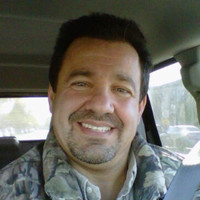 Rocco Verelli