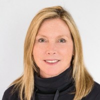 Laurie Timmons (she/her/hers)