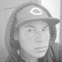 Marcko Hernandez