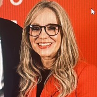 Katrien Roppe