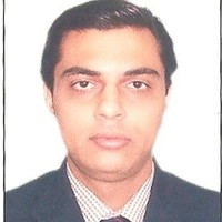 sulabh mathur