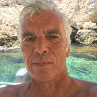 Emmanuel Lecomte