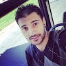 Khaled Alrubeh