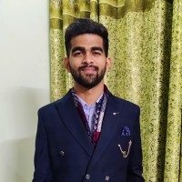 Shailendra Pratap Singh