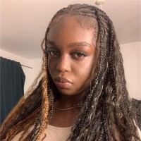 Deborah Ayodele