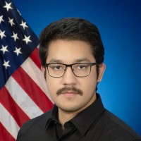Jose Ascencio