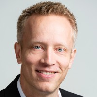 Jan Thonemann