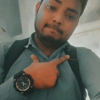 SUDIP KUMAR DAS