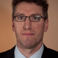 Laurent Schiltz