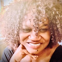 Angela Anderson, Lssbb, Spoc, Csm