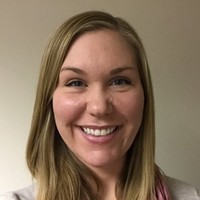 Candace Musick, Lcsw